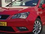 SEAT Ibiza ST 1.0 EcoTSI Style Connect Cruise/Navi/PDC/Trekh