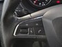 SEAT Ibiza ST 1.0 EcoTSI Style Connect Cruise/Navi/PDC/Trekh