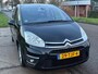 Citroën C4 Picasso 1.6 THP Collection Automaat ECC Audio-CD/MP3 Navigatie full map LMV 16" Cruise LED Dealeronderhoud Nieuwe Apk!