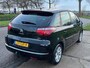 Citroën C4 Picasso 1.6 THP Collection Automaat ECC Audio-CD/MP3 Navigatie full map LMV 16" Cruise LED Dealeronderhoud Nieuwe Apk!