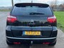 Citroën C4 Picasso 1.6 THP Collection Automaat ECC Audio-CD/MP3 Navigatie full map LMV 16" Cruise LED Dealeronderhoud Nieuwe Apk!