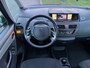 Citroën C4 Picasso 1.6 THP Collection Automaat ECC Audio-CD/MP3 Navigatie full map LMV 16" Cruise LED Dealeronderhoud Nieuwe Apk!