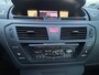 Citroën C4 Picasso 1.6 THP Collection Automaat ECC Audio-CD/MP3 Navigatie full map LMV 16" Cruise LED Dealeronderhoud Nieuwe Apk!
