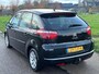 Citroën C4 Picasso 1.6 THP Collection Automaat ECC Audio-CD/MP3 Navigatie full map LMV 16" Cruise LED Dealeronderhoud Nieuwe Apk!