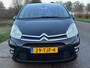 Citroën C4 Picasso 1.6 THP Collection Automaat ECC Audio-CD/MP3 Navigatie full map LMV 16" Cruise LED Dealeronderhoud Nieuwe Apk!