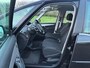 Citroën C4 Picasso 1.6 THP Collection Automaat ECC Audio-CD/MP3 Navigatie full map LMV 16" Cruise LED Dealeronderhoud Nieuwe Apk!