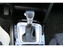 Kia Ceed Sportswagon 1.6 GDI PHEV DynamicPlusLine, AIRCO, NAVIGATIE, CAMERA, TREKHAAK.
