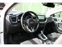 Kia Ceed Sportswagon 1.6 GDI PHEV DynamicPlusLine, AIRCO, NAVIGATIE, CAMERA, TREKHAAK.