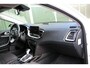 Kia Ceed Sportswagon 1.6 GDI PHEV DynamicPlusLine, AIRCO, NAVIGATIE, CAMERA, TREKHAAK.
