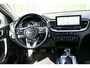Kia Ceed Sportswagon 1.6 GDI PHEV DynamicPlusLine, AIRCO, NAVIGATIE, CAMERA, TREKHAAK.