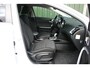 Kia Ceed Sportswagon 1.6 GDI PHEV DynamicPlusLine, AIRCO, NAVIGATIE, CAMERA, TREKHAAK.