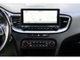 Kia Ceed Sportswagon 1.6 GDI PHEV DynamicPlusLine, AIRCO, NAVIGATIE, CAMERA, TREKHAAK.