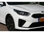 Kia Ceed Sportswagon 1.6 GDI PHEV DynamicPlusLine, AIRCO, NAVIGATIE, CAMERA, TREKHAAK.