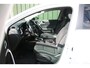 Kia Ceed Sportswagon 1.6 GDI PHEV DynamicPlusLine, AIRCO, NAVIGATIE, CAMERA, TREKHAAK.