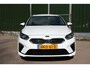Kia Ceed Sportswagon 1.6 GDI PHEV DynamicPlusLine, AIRCO, NAVIGATIE, CAMERA, TREKHAAK.