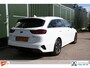 Kia Ceed Sportswagon 1.6 GDI PHEV DynamicPlusLine, AIRCO, NAVIGATIE, CAMERA, TREKHAAK.
