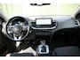 Kia Ceed Sportswagon 1.6 GDI PHEV DynamicPlusLine, AIRCO, NAVIGATIE, CAMERA, TREKHAAK.