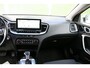 Kia Ceed Sportswagon 1.6 GDI PHEV DynamicPlusLine, AIRCO, NAVIGATIE, CAMERA, TREKHAAK.