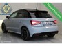Audi A1 Sportback 1.4 TFSI 3x S-Line PANO LED NAVI