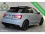 Audi A1 Sportback 1.4 TFSI 3x S-Line PANO LED NAVI