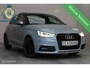 Audi A1 Sportback 1.4 TFSI 3x S-Line PANO LED NAVI