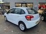 Citroën C3 1.4 Tendance 5Drs Airco Distributie VV