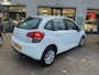 Citroën C3 1.4 Tendance 5Drs Airco Distributie VV