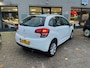 Citroën C3 1.4 Tendance 5Drs Airco Distributie VV