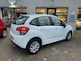 Citroën C3 1.4 Tendance 5Drs Airco Distributie VV