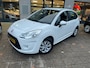 Citroën C3 1.4 Tendance 5Drs Airco Distributie VV