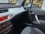 Citroën C3 1.4 Tendance 5Drs Airco Distributie VV