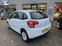 Citroën C3 1.4 Tendance 5Drs Airco Distributie VV