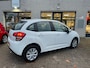 Citroën C3 1.4 Tendance 5Drs Airco Distributie VV