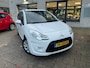 Citroën C3 1.4 Tendance 5Drs Airco Distributie VV