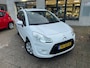 Citroën C3 1.4 Tendance 5Drs Airco Distributie VV