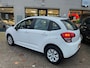Citroën C3 1.4 Tendance 5Drs Airco Distributie VV