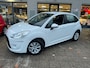 Citroën C3 1.4 Tendance 5Drs Airco Distributie VV