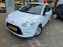 Citroën C3 1.4 Tendance 5Drs Airco Distributie VV