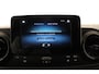 Mercedes-Benz Citan 108 CDI L1 Pro Camera Carplay DAB 16'LMV
