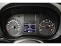 Mercedes-Benz Citan 108 CDI L1 Pro Camera Carplay DAB 16'LMV