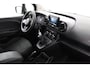 Mercedes-Benz Citan 108 CDI L1 Pro Camera Carplay DAB 16'LMV