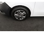Mercedes-Benz Citan 108 CDI L1 Pro Camera Carplay DAB 16'LMV