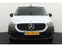 Mercedes-Benz Citan 108 CDI L1 Pro Camera Carplay DAB 16'LMV