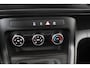 Mercedes-Benz Citan 108 CDI L1 Pro Camera Carplay DAB 16'LMV