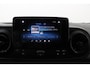Mercedes-Benz Citan 108 CDI L1 Pro Camera Carplay DAB 16'LMV