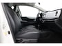 Toyota Yaris 1.5 Full Hybrid Dynamic | Origineel NL | Navigatie | Keyless | Parkeersensoren voor/achter | Cruise | Clima | Camera | 16 inch | Premium audio | Dakspoiler