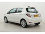 Toyota Yaris 1.5 Full Hybrid Dynamic | Origineel NL | Navigatie | Keyless | Parkeersensoren voor/achter | Cruise | Clima | Camera | 16 inch | Premium audio | Dakspoiler