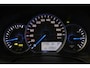 Toyota Yaris 1.5 Full Hybrid Dynamic | Origineel NL | Navigatie | Keyless | Parkeersensoren voor/achter | Cruise | Clima | Camera | 16 inch | Premium audio | Dakspoiler