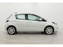 Toyota Yaris 1.5 Full Hybrid Dynamic | Origineel NL | Navigatie | Keyless | Parkeersensoren voor/achter | Cruise | Clima | Camera | 16 inch | Premium audio | Dakspoiler