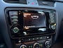 Skoda Octavia Combi 1.2 TSI Greentech Ambition Businessline NAVI | CRUISE | PDC | TREKHAAK | AIRCO | NWE APK